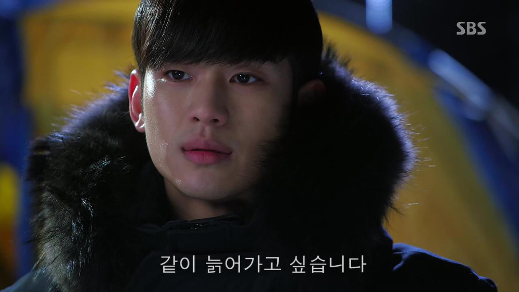 대한민국에선 표절해도 되는 이유 | 인스티즈