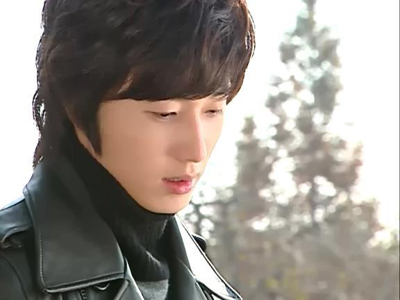 [거침없이하이킥] 유미 가족의 비밀 -4- | 인스티즈