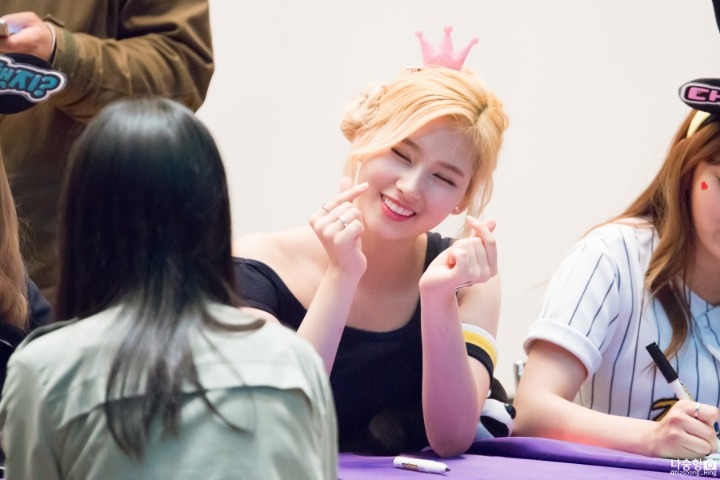 인제주카페 이미지