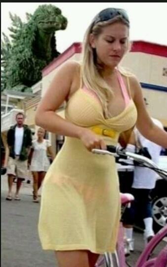 남자는 잘 모르는(못보는) 사진 | 인스티즈