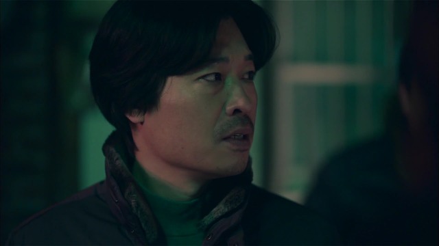 [시그널] 홍원동 연쇄살인사건 08.jpg | 인스티즈