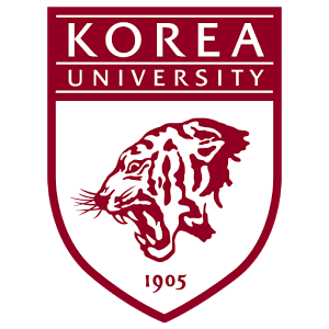 대학교별 슬로건 모음 | 인스티즈