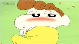 애니메이션 일본 애기 다다다루다 vs 짱아는 못말라 짱아 | 인스티즈