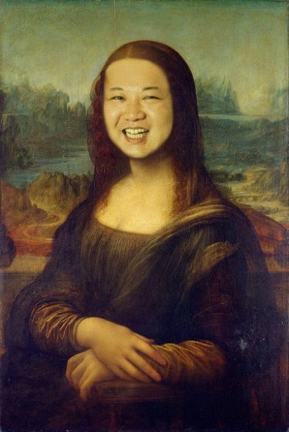 북한 김정은 포토샵거치지않은 '무보정' 고해상도 사진배포 | 인스티즈