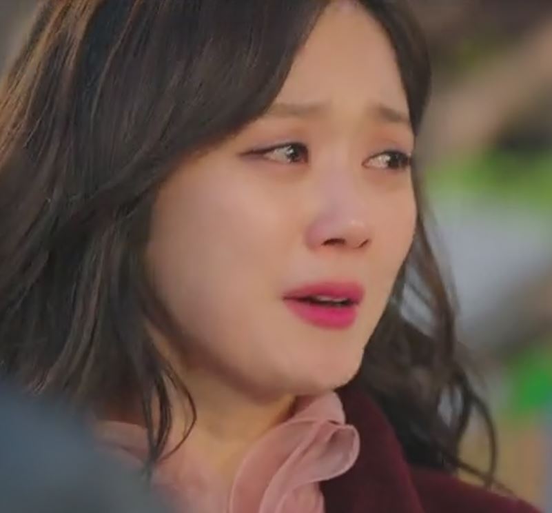 한 미모하는 결혼 정보회사 대표 | 인스티즈