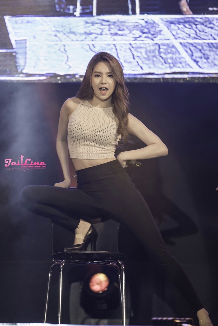 피에스타 재이 | 인스티즈