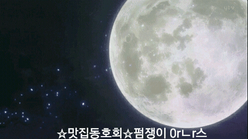 여자들이 이별을 결심하게 만든 연인의 행동 20가지 | 인스티즈