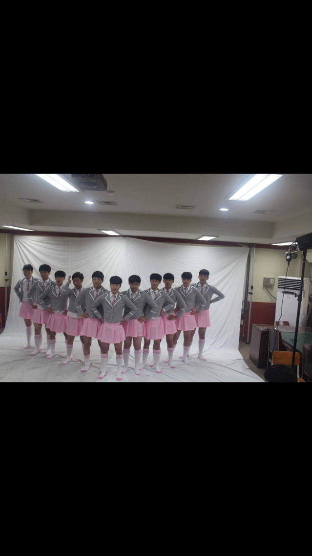 의정부고 총정리 | 인스티즈