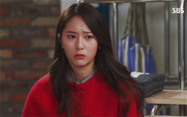 찬영 이미지