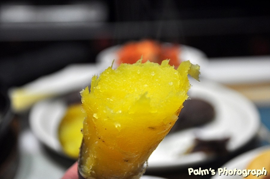 김치는 밥도둑... | 인스티즈