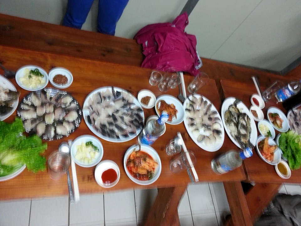 큰손민박 이미지