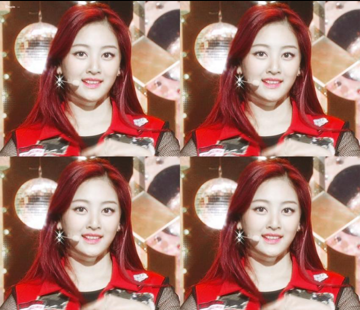 트와이스 지효 | 인스티즈