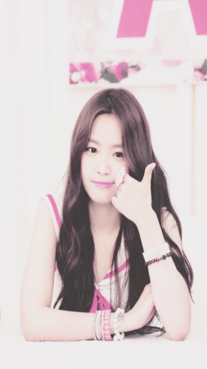 미스터에이 이미지