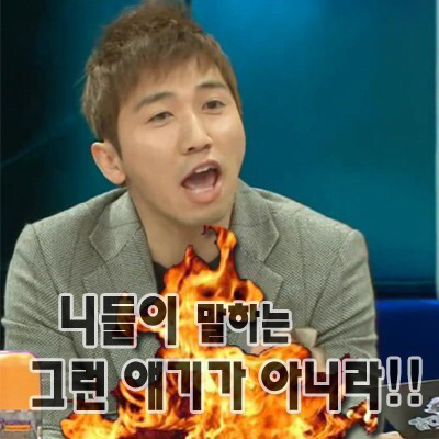 로드카페 이미지