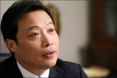 썰전 전원책 하차하고 대신 들어갔으면 하는 인물 | 인스티즈