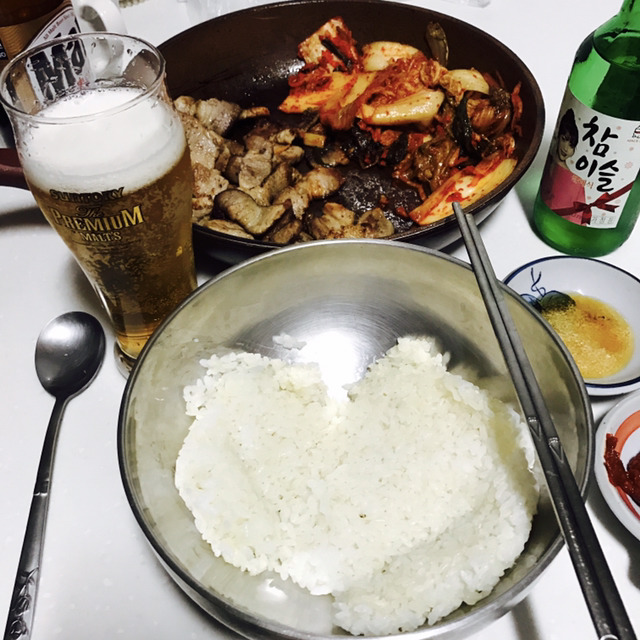 2017 첫 야심한밤에 꼴릿한사진(데이터) | 인스티즈