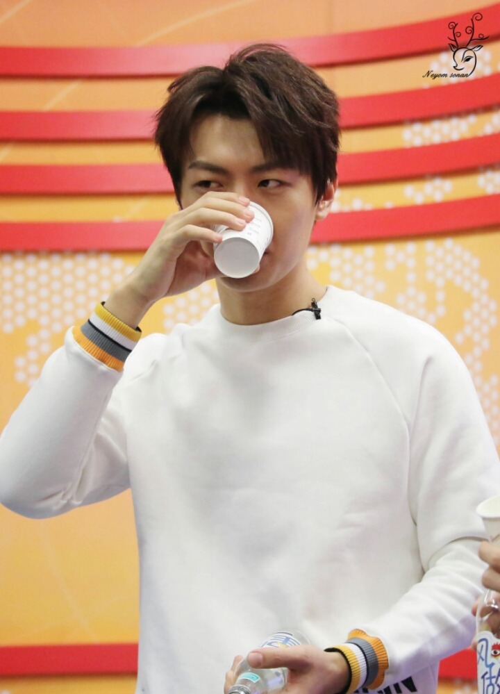 성풍 이미지