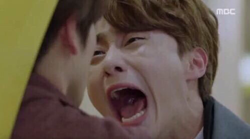 내맘처럼 이미지