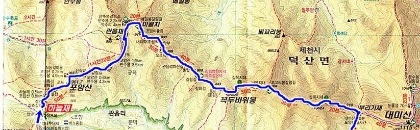 (주)하늘재 이미지