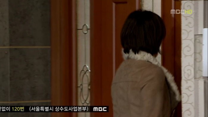 [지붕뚫고하이킥] 이현경 아가 선생님.jpg | 인스티즈