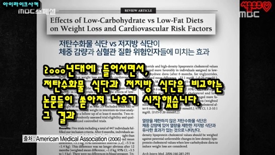 저탄수화물 고지방식의 원조 앳킨스 박사의 진짜 사망원인 | 인스티즈