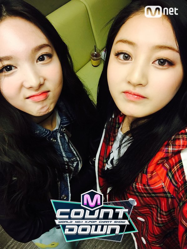 [트와이스] 리더 갓지효 | 인스티즈