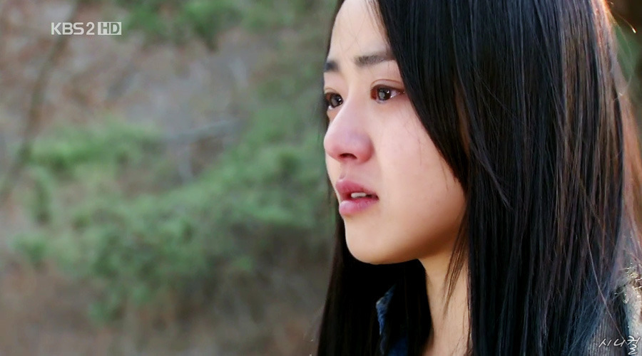 진심 딱 4회까지는 인생급 드라마.jpgif | 인스티즈