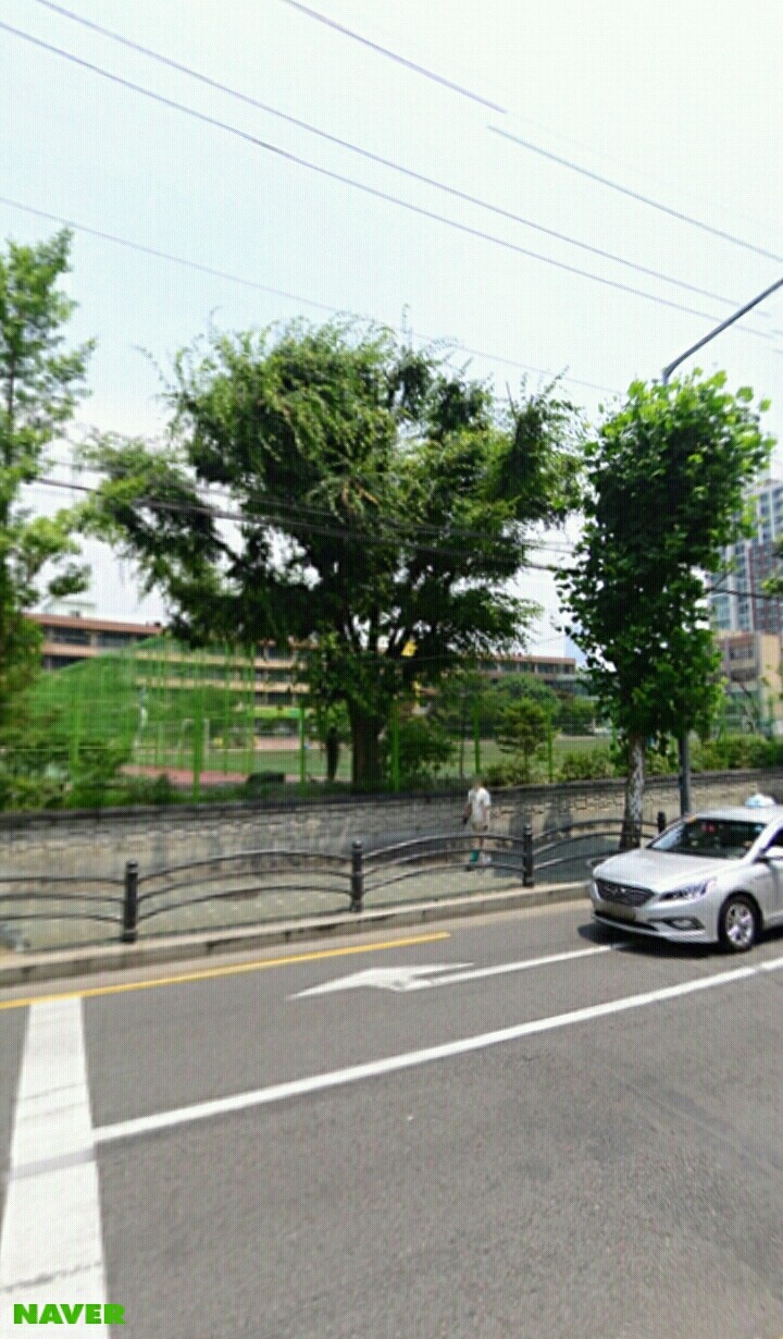 서울 당산동으로 떠납니다 | 인스티즈