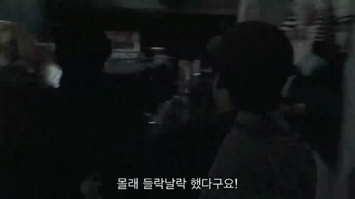 워킹데드 시즌 1 2화(4) (혐오주의) | 인스티즈