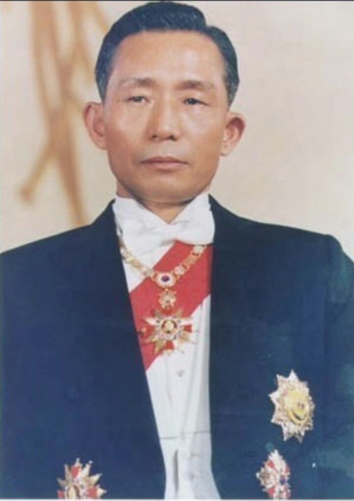 아버지 날좀 도와줘 새누리가 지고있어 디기딩 .jpg | 인스티즈