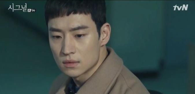 국내 완전범죄 미제사건을 100% 해결가능한 최강의 경찰멤버 가상조합 | 인스티즈