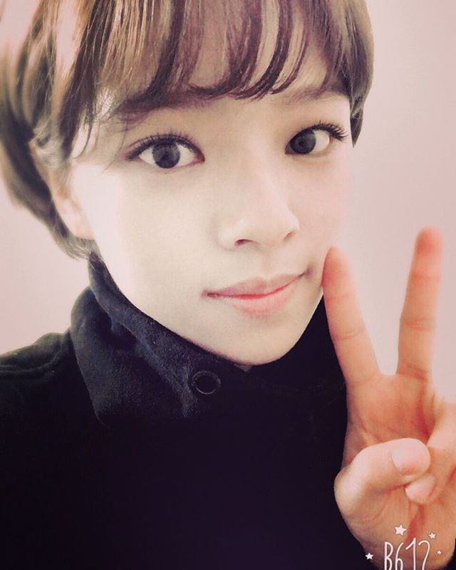 [트와이스] 얼굴을 막쓰는 정연 | 인스티즈