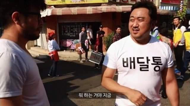 농담수준... | 인스티즈