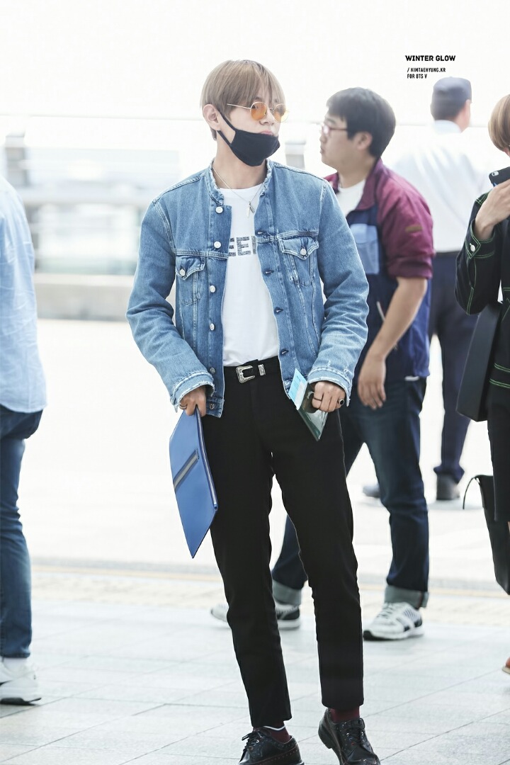 태형 이미지