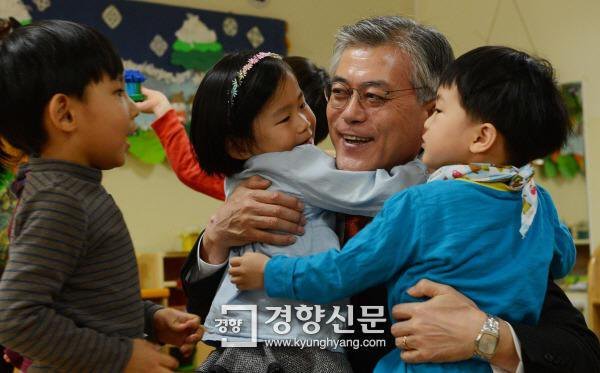 문재인의 아이패권주의.JPG | 인스티즈