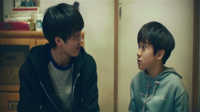 [시그널] 인주 여고생 사건 05.jpg | 인스티즈