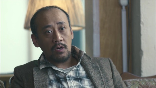 [시그널] 대도 사건 09.jpg | 인스티즈