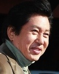 인생은 어찌될지 모르는거야 생각지도못한 대학전공을 가지고있는 연예인들 | 인스티즈