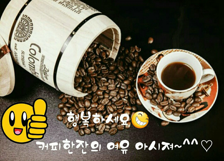 비엔비 이미지