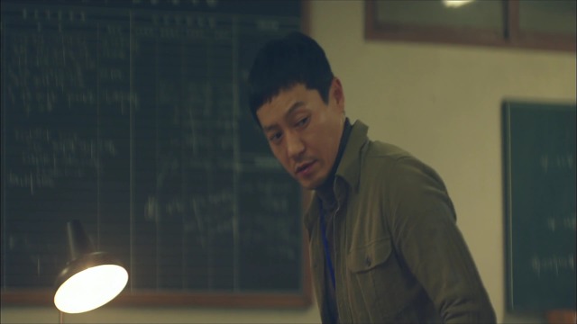 [시그널] 대도 사건 03.jpg | 인스티즈