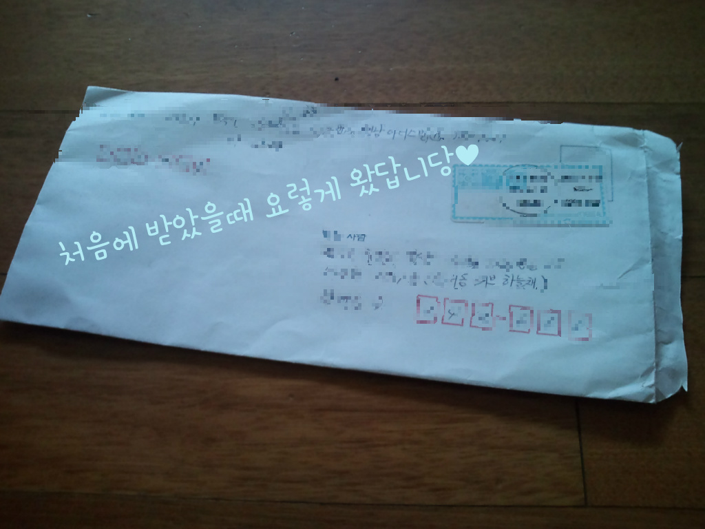 위드쫑 이미지