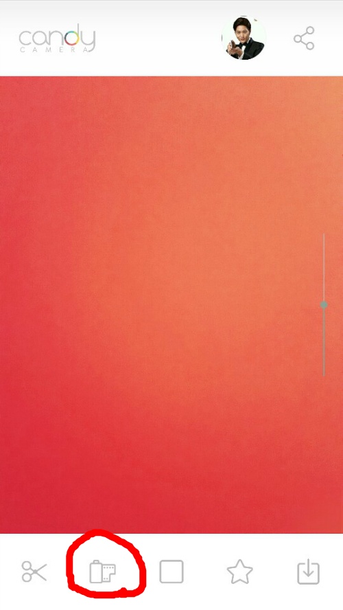 디캠 이미지