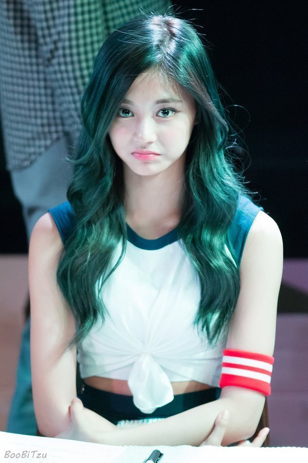 트와이스 쯔위 | 인스티즈