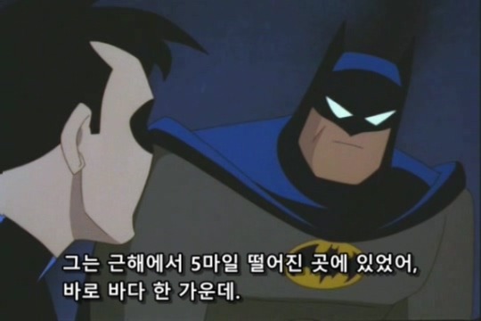 아내를 살리기 위해 어쩔수없이 범죄자가 된 남편 2편 | 인스티즈