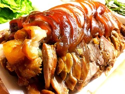 한끗 차이나는 입맛 소울메이트를 찾아보자!!!!!(쩌렁쩌렁) 다맞으면 최소 먹방 파트너 | 인스티즈