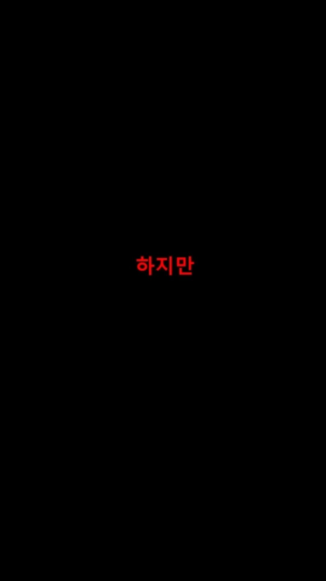 우리나라 한우는 왜 황색일까?jpg | 인스티즈