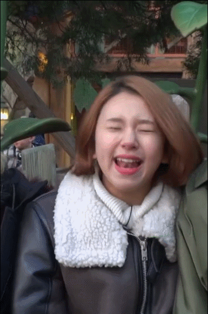 트와이스 아기맹수 | 인스티즈