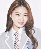 마마무,레드벨벳,러블리즈,여자친구,트와이스,IOI 멤버들의 생년월일.txt | 인스티즈