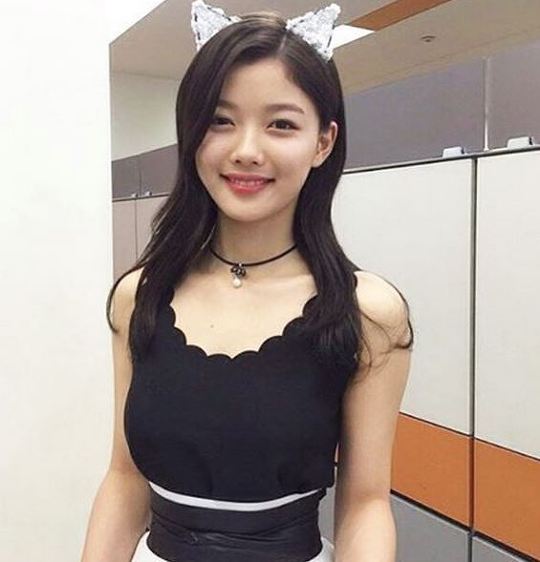 정변갑 추격자 김유정 | 인스티즈