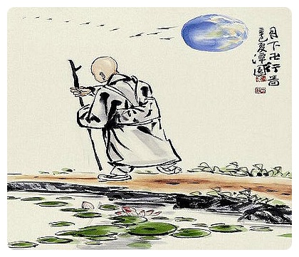 가자 이미지